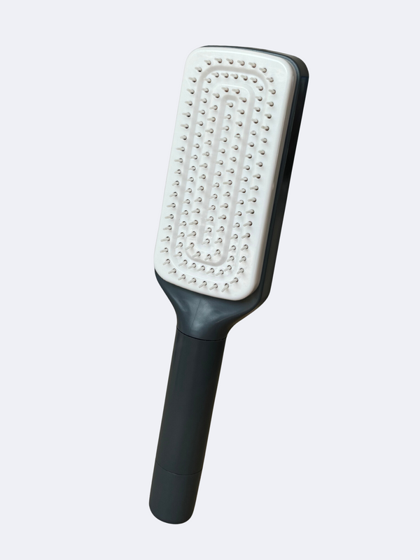 Effortless Beauty Brush