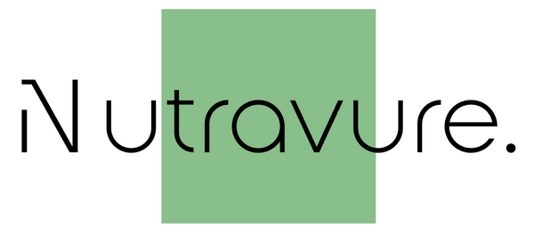 Nutravure